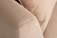 Диван Roberto двухместный раскладной Диван Roberto двухместный раскладной