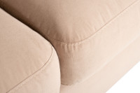 Диван Roberto двухместный раскладной Диван Roberto двухместный раскладной