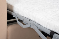 Диван Roberto двухместный раскладной Диван Roberto двухместный раскладной