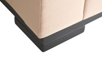 Диван Roberto двухместный раскладной Диван Roberto двухместный раскладной