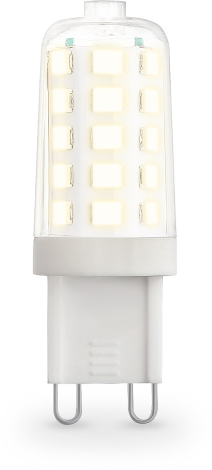 Лампочка светодиодная Bulbing 100703 Ambrella