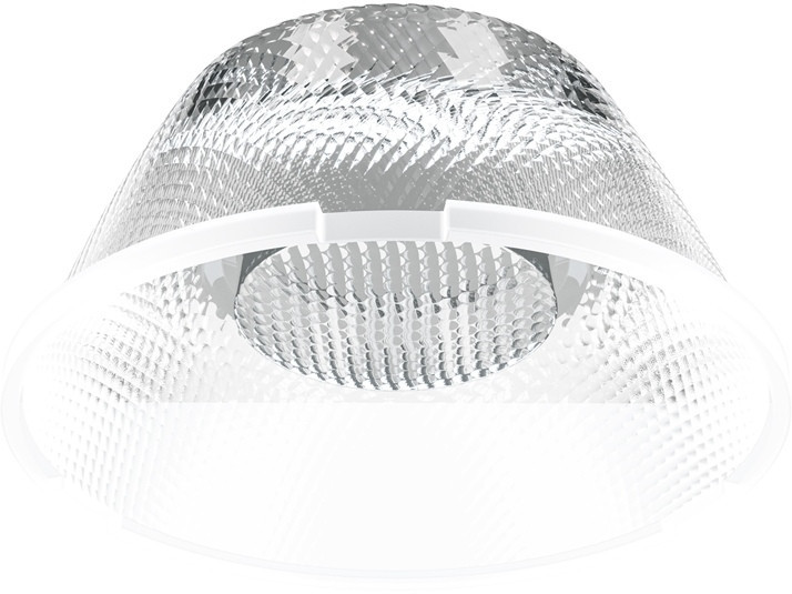 Линза Wise LensD29-24 Maytoni