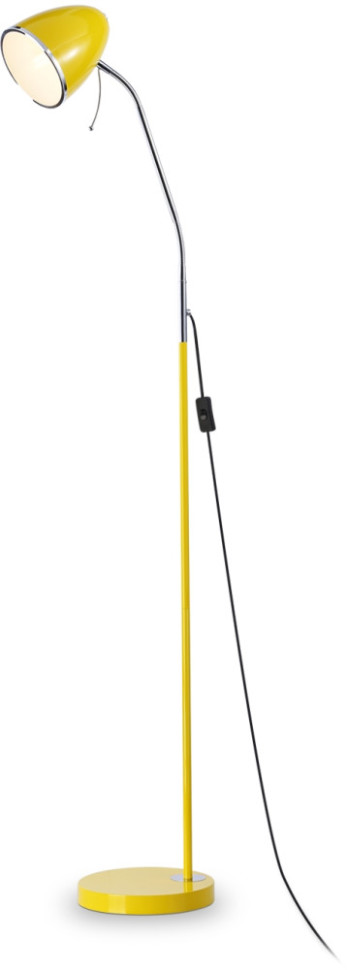 Торшер TRADITIONAL TR97688 Ambrella