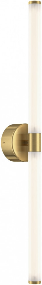 Бра Axis MOD106WL-L16G3K Maytoni