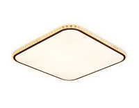 Потолочный светильник ORBITAL FF76 Ambrella