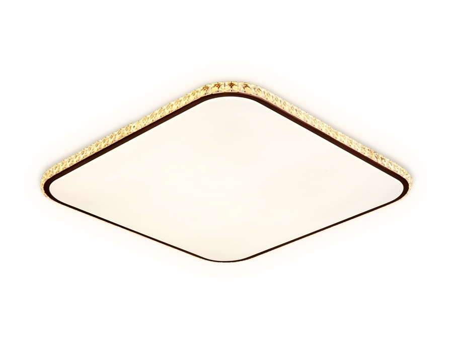 Потолочный светильник ORBITAL FF76 Ambrella