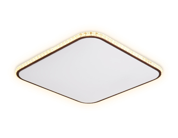 Потолочный светильник ORBITAL FF76 Ambrella