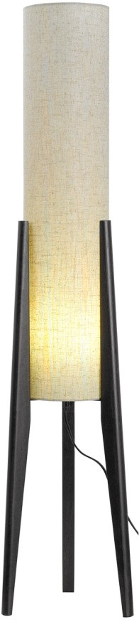 Торшер  LSP-0827 Lussole