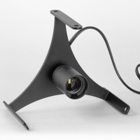 Торшер  LSP-0827 Lussole