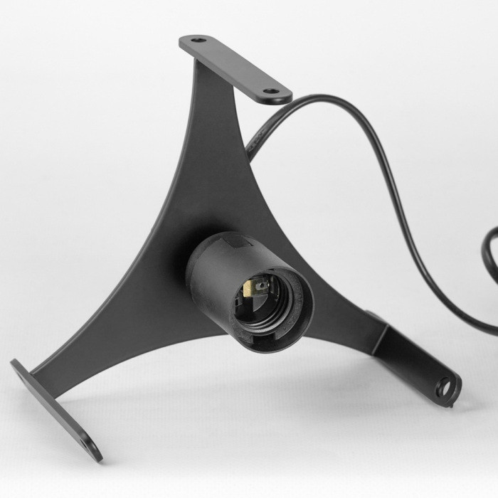 Торшер  LSP-0827 Lussole