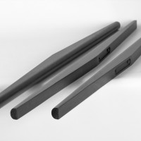 Торшер  LSP-0827 Lussole