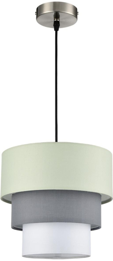 Подвесной светильник Ilaida 8039/1 Lumion