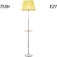 Торшер Линц CL402973T Citilux Торшер Линц CL402973T Citilux