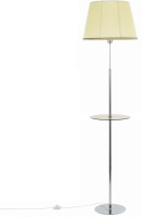 Торшер Линц CL402973T Citilux Торшер Линц CL402973T Citilux