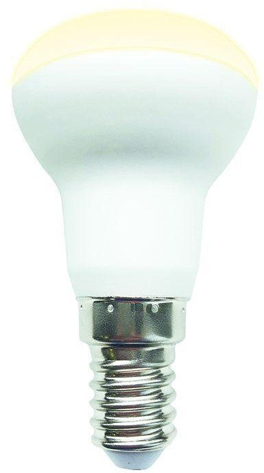 Лампочка светодиодная LED-R39-SLS LED-R39-3W/3000K/E14/FR/SLS Volpe