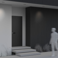 Встраиваемый светильник уличный Ghost O488DL-L6GF4K Maytoni Встраиваемый светильник уличный Ghost O488DL-L6GF4K Maytoni