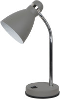 Офисная настольная лампа Mercoled A5049LT-1GY Arte Lamp