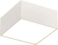 Потолочный светильник  ST608.542.12 ST Luce