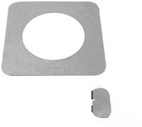 Встраиваемый светильник уличный CECI 2F4.000.000.LXG1L Fumagalli Встраиваемый светильник уличный CECI 2F4.000.000.LXG1L Fumagalli