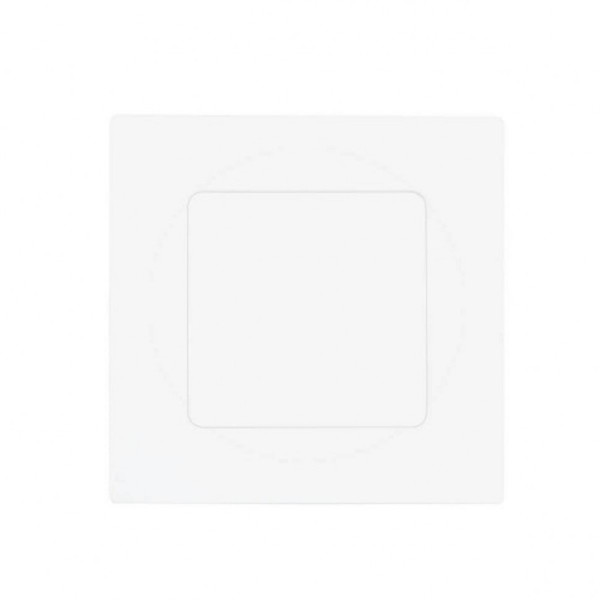 Встраиваемый светодиодный светильник Eglo Fueva 1 PRO 64595