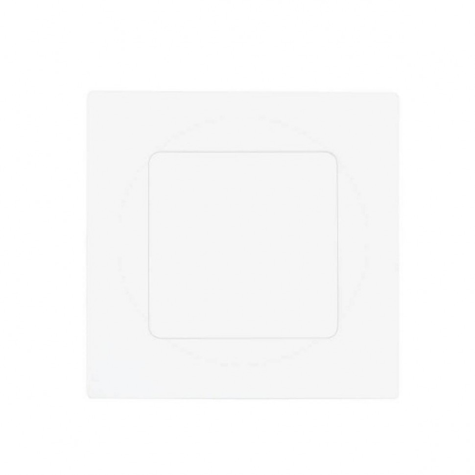 Встраиваемый светодиодный светильник Eglo Fueva 1 PRO 64595