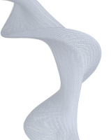 Подвесной светильник Tornado V000082L Indigo