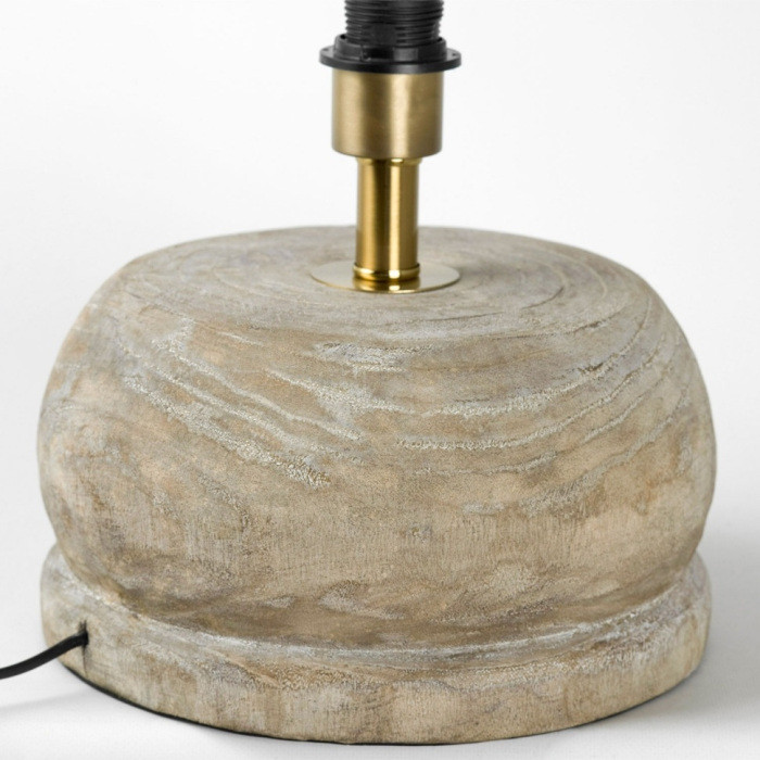 Интерьерная настольная лампа Midland LSP-0941 Lussole