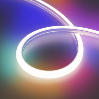 Гибкий неон 045437 Arlight Гибкий неон 045437 Arlight