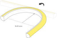 Гибкий неон 045437 Arlight Гибкий неон 045437 Arlight