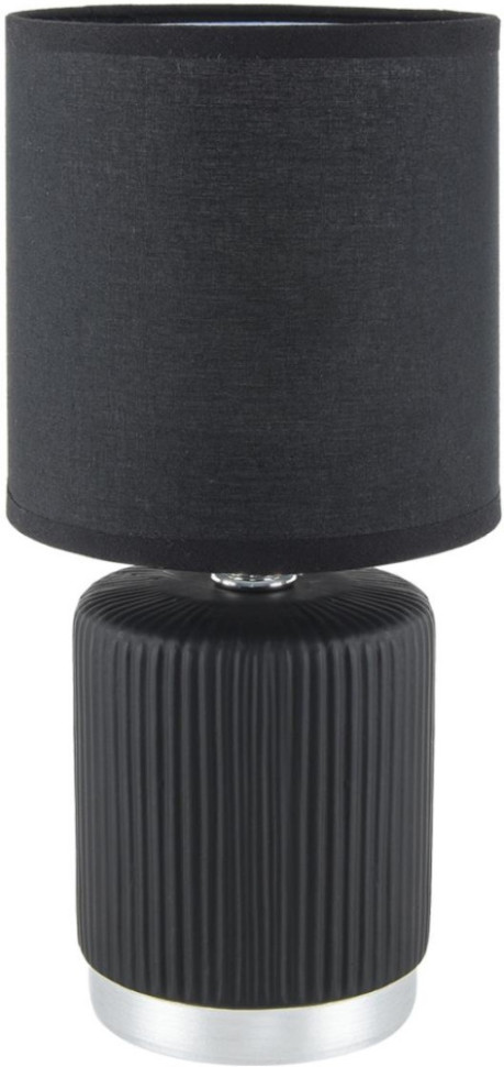 Интерьерная настольная лампа Kaisa 8179/1T Lumion