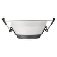 Встраиваемый светодиодный светильник Arlight IM-Cyclone-R165-18W Warm3000 023213(2) Встраиваемый светодиодный светильник Arlight IM-Cyclone-R165-18W Warm3000 023213(2)