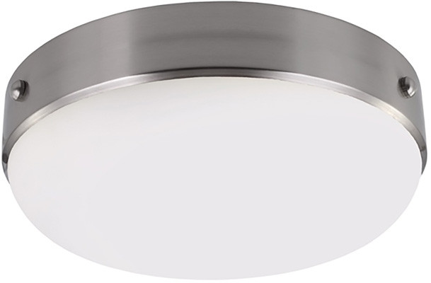 Потолочный светильник Cadence FE-CADENCE-F-BS Feiss