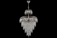 Подвесная люстра Arti Lampadari Sardinia E 1.5.40.105 N Подвесная люстра Arti Lampadari Sardinia E 1.5.40.105 N