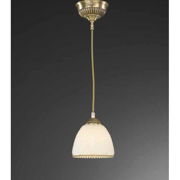 Подвесной светильник 7005 L.7005/14 Reccagni Angelo