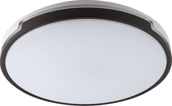 Потолочный светильник  SPB-6-70-RC Sance ЭРА