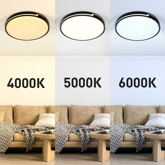 Потолочный светильник  SPB-6-70-RC Sance ЭРА