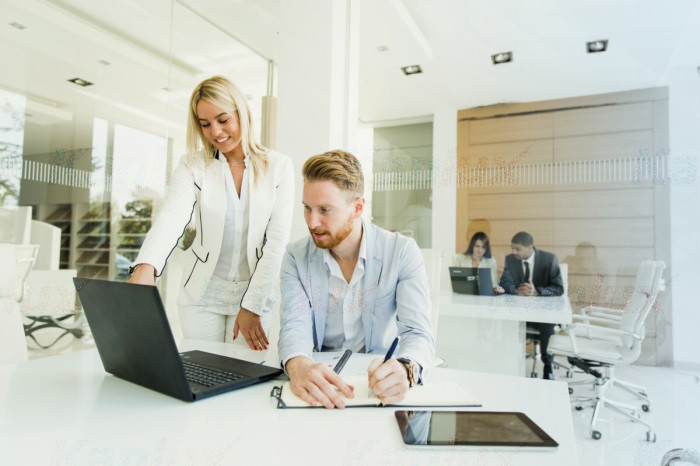 Точечный светильник ALREN 26757 Kanlux