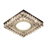 Точечный светильник Backlight BL031 Gauss