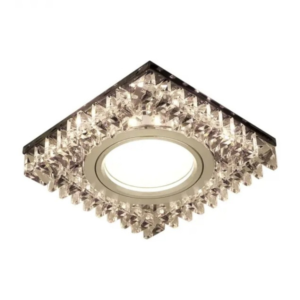 Точечный светильник Backlight BL031 Gauss