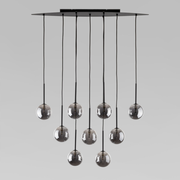 Подвесной светильник Estera 6148 Estera TK Lighting
