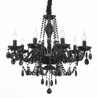 Подвесная люстра Odilia SL642.403.08 ST Luce