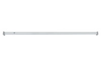 Точечный светильник DressLight 70501 Paulmann Точечный светильник DressLight 70501 Paulmann