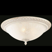 Потолочный светильник Maytoni Pascal C908-CL-03-W