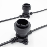 Гирлянда Белт-Лайт BL10m/10L-1 Laitcom