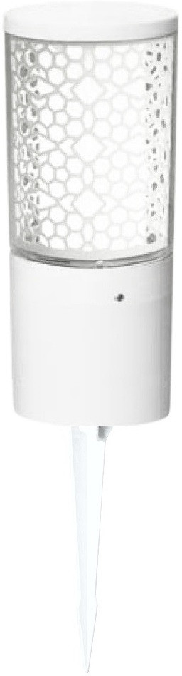 Грунтовый светильник Carlo Deco DR3.572.000.WXU1L Fumagalli