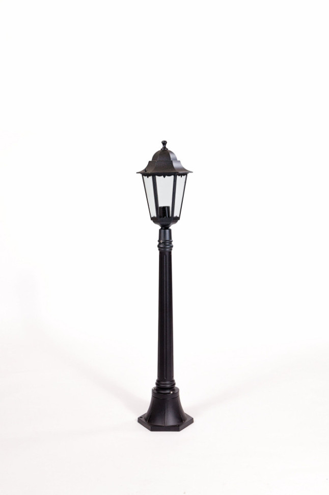 Наземный фонарь  79807M Bl Oasis Light