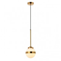 Подвесной светильник Lulu APL.820.06.01 Aployt Подвесной светильник Lulu APL.820.06.01 Aployt