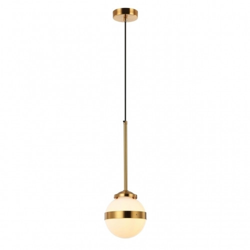 Подвесной светильник Lulu APL.820.06.01 Aployt