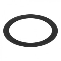 Рамка для светильника COMBO 1 COMBO-1R1-BL SWG