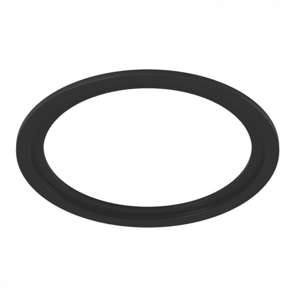 Рамка для светильника COMBO 1 COMBO-1R1-BL SWG